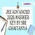 JEE Advanced 2025 Answer Key by Sri Chaitanya - Check Here